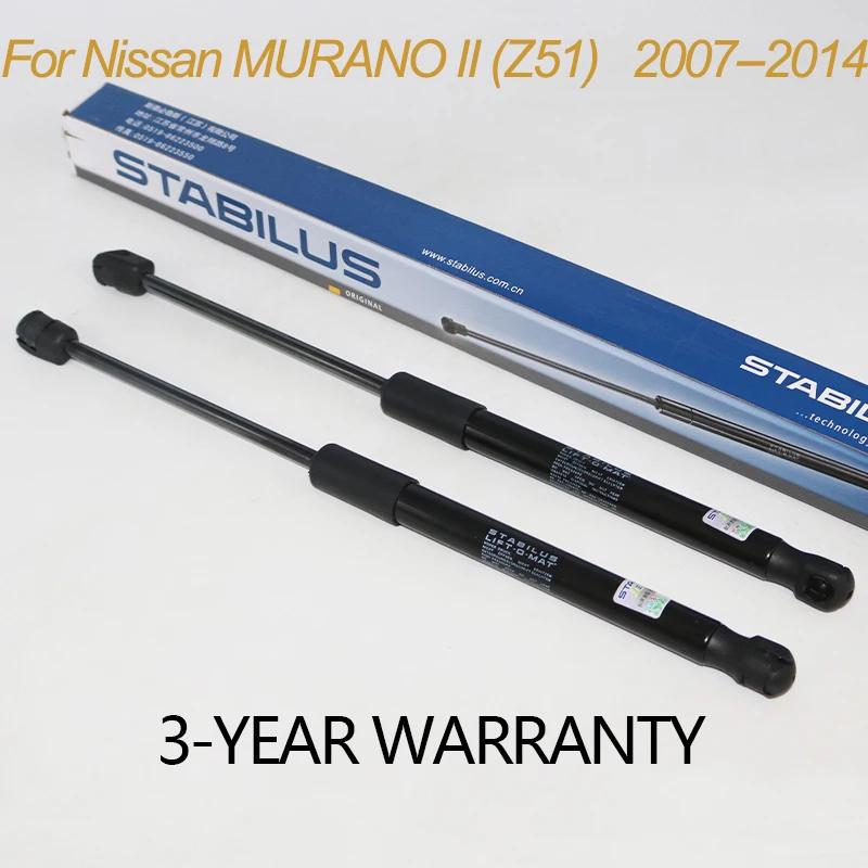 ڵ Ÿϸ  ĵ   ö Ʈ , ֻ  II (Z51) SUV 2007-2014 65471-1AA0A 65470-1AA1A